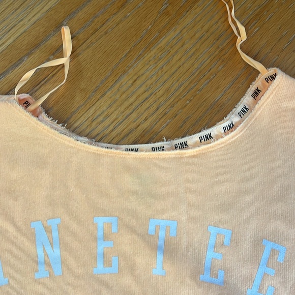 PINK by Victoria’s Secret Sweaters - Picture 3 of 16